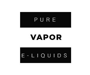 Pure Vapor nicotine E-liquid NZ | Simply Vape Christchurch Pure Vapor nicotine E-liquid NZ | Simply Vape Christchurch
