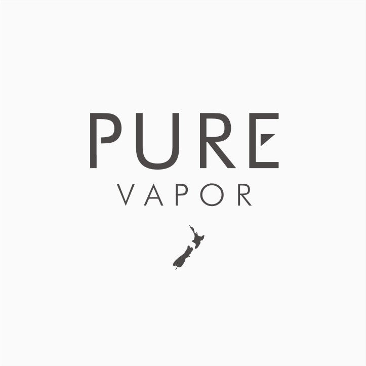 Pure Vapor Simply Vape Pure Vapor Simply Vape