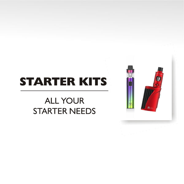 vape kits nz Buy Vape Kits | Online in New Zealand