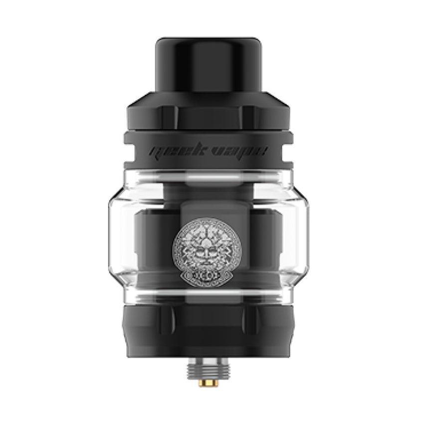 Geekvape - Z Max Tank - Simply Vape