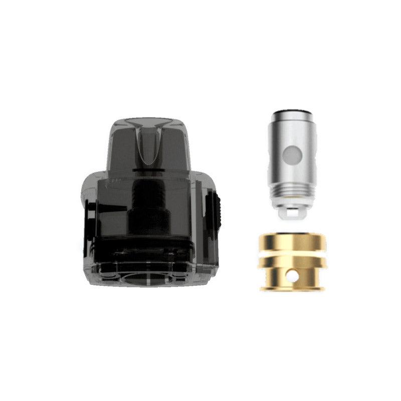 Innokin - Sceptre 2 Pod Cartridge