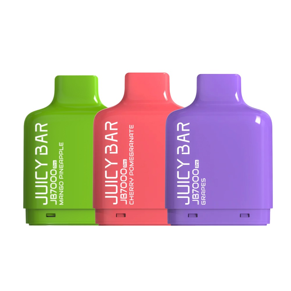 Set Type Juicy J 7000 Puffs Vape Disposable | Juicy J 7K Vape Online Cheap | SALE EBDesign Vape Net Weight Australia Set Type Juicy J 7000 Puffs Vape Disposable | Juicy J 7K Vape Online Cheap | SALE EBDesign Vape Net Weight Australia