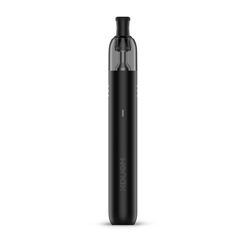 Geekvape Wenax M1 Vape Pen Kit 800mAh 2ml - Simply Vape
